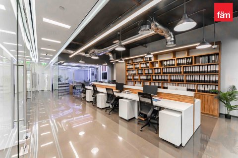 Кафе / ресторан 181.7м² №120583 21