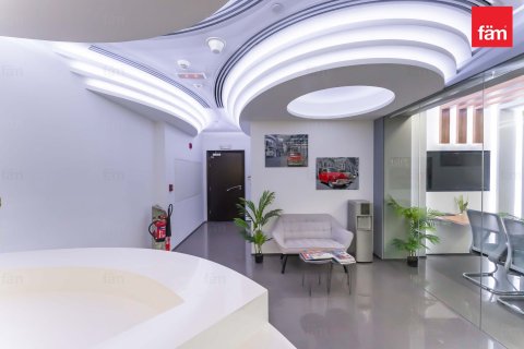 Кафе / ресторан 181.7м² №120583 23