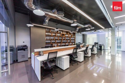 Кафе / ресторан 181.7м² №120583 14