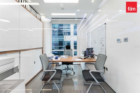 Кафе / ресторан 181.7м² №120583 13