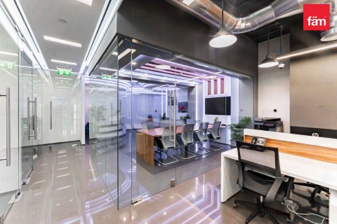 Кафе / ресторан 181.7м² №120583 26