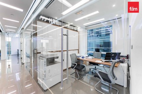 Кафе / ресторан 181.7м² №120583 7