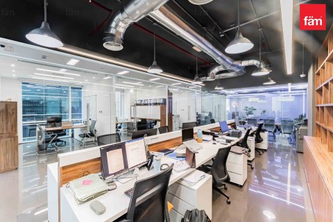 Кафе / ресторан 181.7м² №120583 3