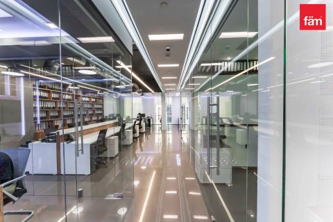 Кафе / ресторан 181.7м² №120583 12