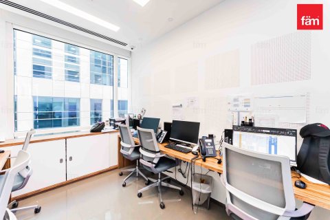 Кафе / ресторан 181.7м² №120583 9