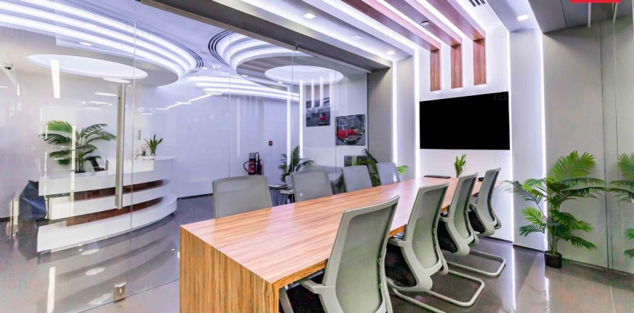 Кафе / ресторан 181.7м² №120583