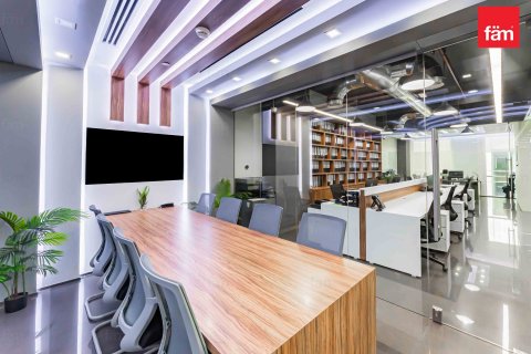 Кафе / ресторан 181.7м² №120583 18