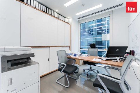 Кафе / ресторан 181.7м² №120583 5