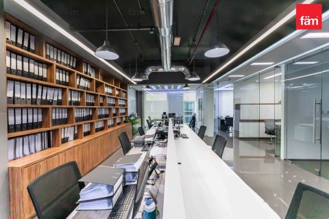 Кафе / ресторан 181.7м² №120583 16