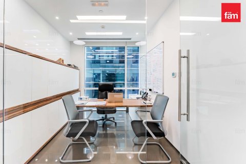 Кафе / ресторан 181.7м² №120583 4