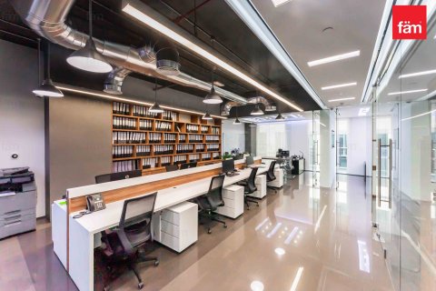 Кафе / ресторан 181.7м² №120583 17