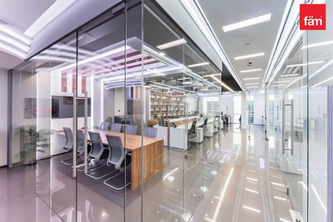 Кафе / ресторан 181.7м² №120583 28