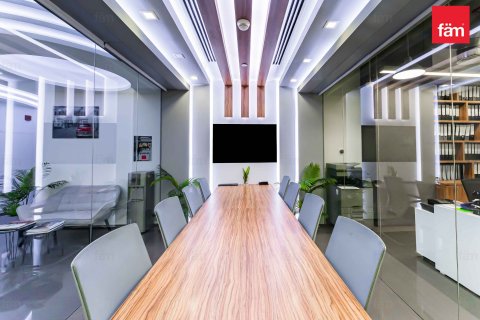 Кафе / ресторан 181.7м² №120583 22