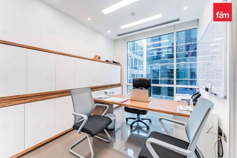 Кафе / ресторан 181.7м² №120583 8