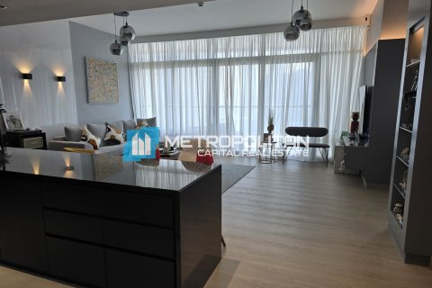 Квартира с 3 спальнями  №120585 7