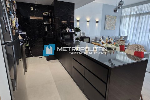 Квартира с 3 спальнями  №120585 8