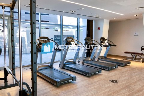 Квартира с 3 спальнями  №120585 19