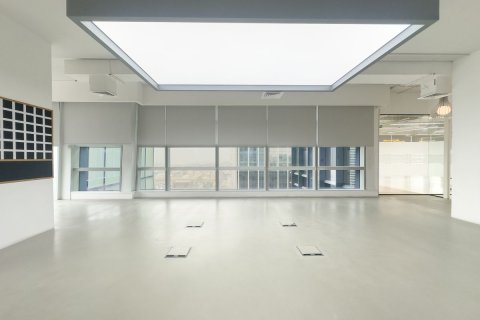 Кафе / ресторан 408.1м²  №120473 9