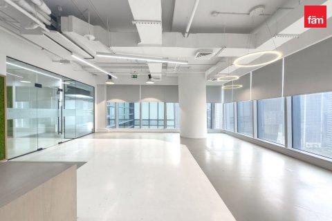 Кафе / ресторан 408.1м²  №120473 2