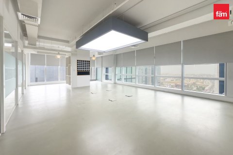 Кафе / ресторан 408.1м²  №120473 14