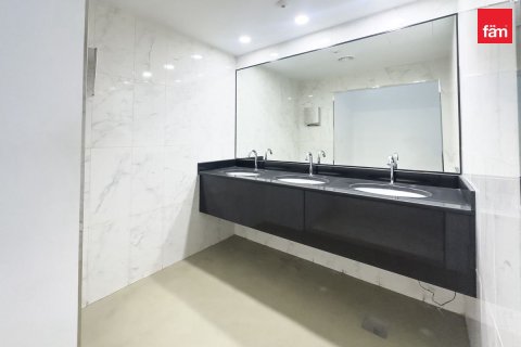 Кафе / ресторан 408.1м²  №120473 8