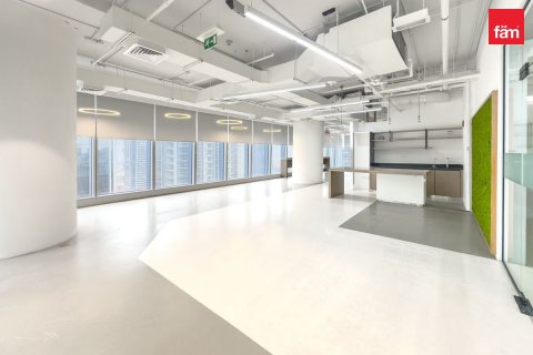 Кафе / ресторан 408.1м²  №120473 16