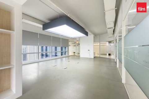 Кафе / ресторан 408.1м²  №120473 12