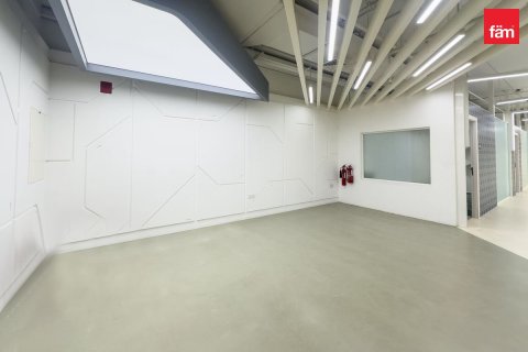 Кафе / ресторан 408.1м²  №120473 4