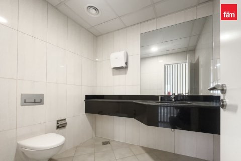 Кафе / ресторан 408.1м²  №120473 7