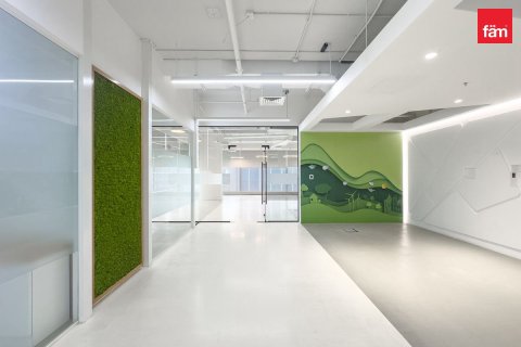 Кафе / ресторан 408.1м²  №120473 10