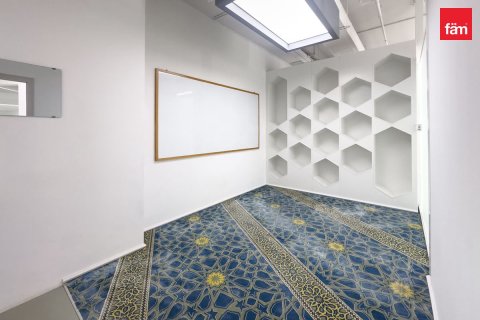 Кафе / ресторан 408.1м²  №120473 5