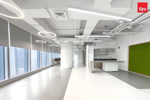 Кафе / ресторан 408.1м²  №120473 21