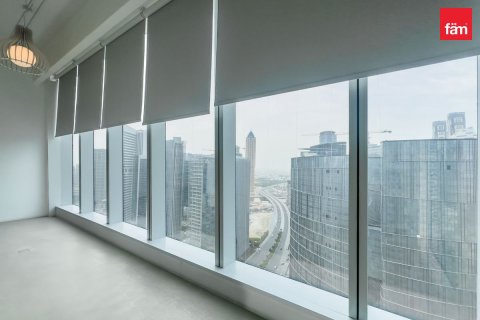 Кафе / ресторан 408.1м²  №120473 15