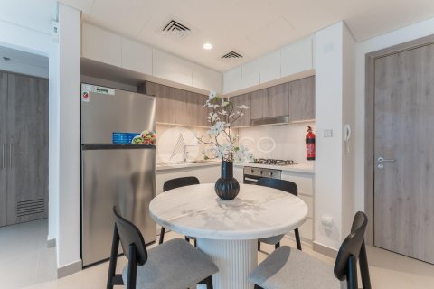 Apartment de 1 dormitorio No. 102864 7