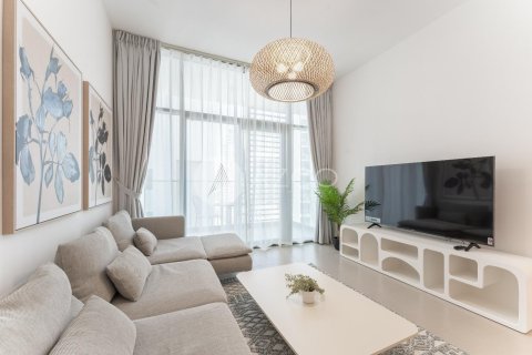 Apartment de 1 dormitorio No. 102864 5