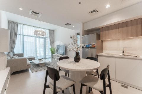 Apartment de 1 dormitorio No. 102864 3