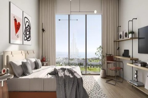 Appartement de 2 chambres à Saadiyat Cultural District, UAE No. 41425 9