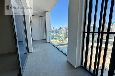 1 bedroom Apartment in SOL Avenue, UAE No. 41766 4