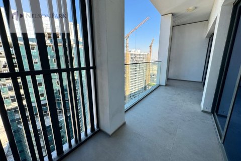 1 bedroom Apartment in SOL Avenue, UAE No. 41766 5