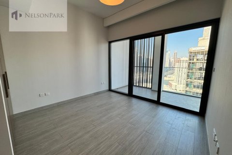1 bedroom Apartment in SOL Avenue, UAE No. 41766 6