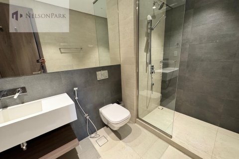1 bedroom Apartment in SOL Avenue, UAE No. 41766 7