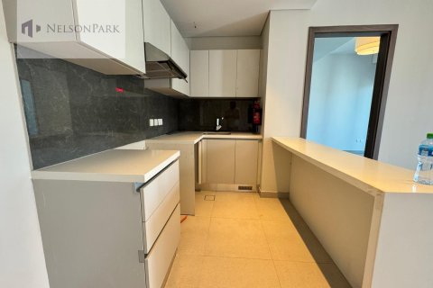1 bedroom Apartment in SOL Avenue, UAE No. 41766 10
