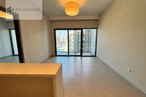 1 bedroom Apartment in SOL Avenue, UAE No. 41766 2