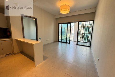 1 bedroom Apartment in SOL Avenue, UAE No. 41766 1
