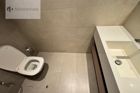 1 bedroom Apartment in SOL Avenue, UAE No. 41766 8