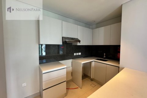 1 bedroom Apartment in SOL Avenue, UAE No. 41766 9