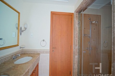 4 bedrooms Villa in Arabian Ranches, UAE No. 26699 19