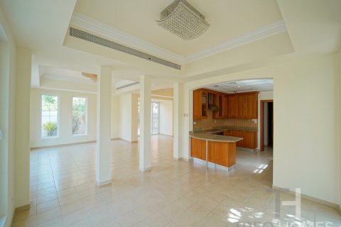 4 bedrooms Villa in Arabian Ranches, UAE No. 26699 5