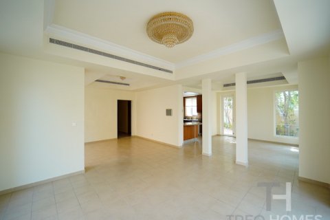 4 bedrooms Villa in Arabian Ranches, UAE No. 26699 4