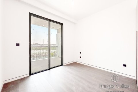 Villa de 4 dormitorios en Dubai, UAE No. 102394 15